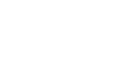 brilliant signature 1 (1)